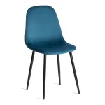 Стул BREEZE TetChair 24672