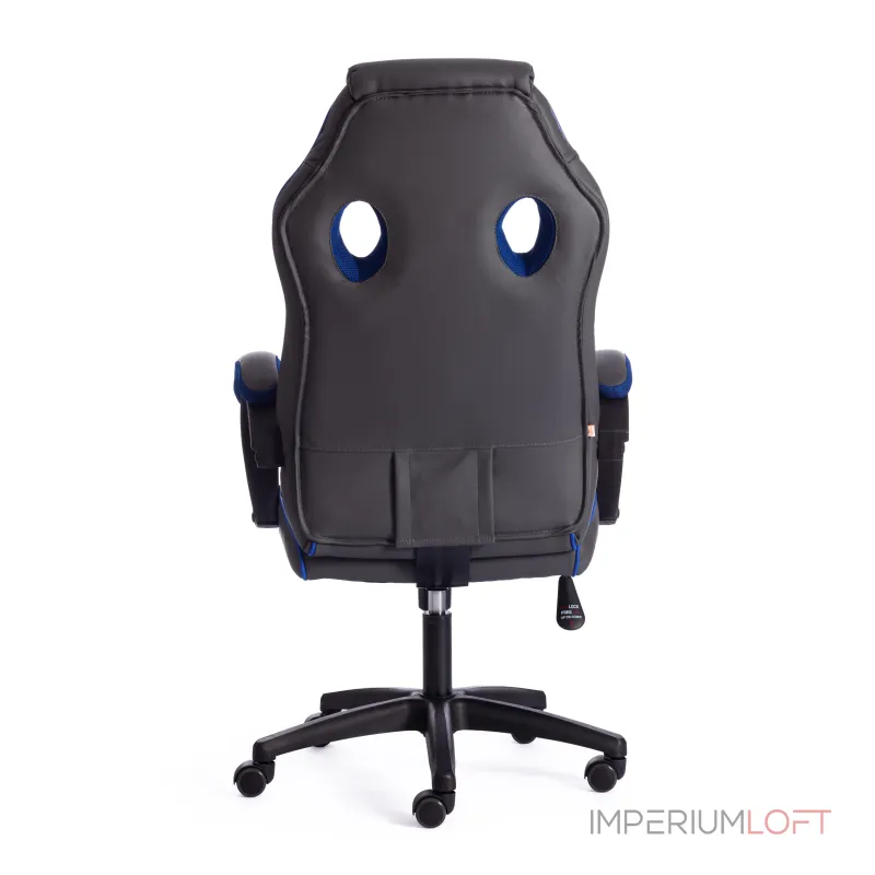 Кресло RACER GT TetChair 13252 Кресло RACER GT TetChair 13252