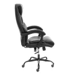Кресло Cambridge TetChair 25023