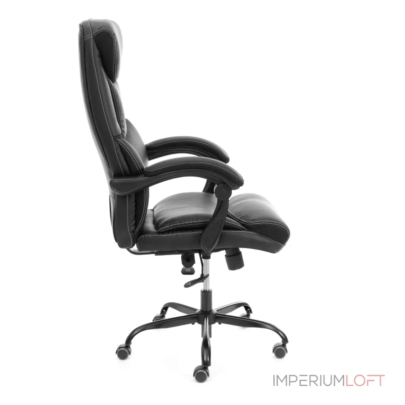 Кресло Cambridge TetChair 25023 Кресло Cambridge TetChair 25023