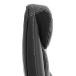 Кресло Cambridge TetChair 25023