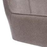 Кресло Murano TetChair 25217