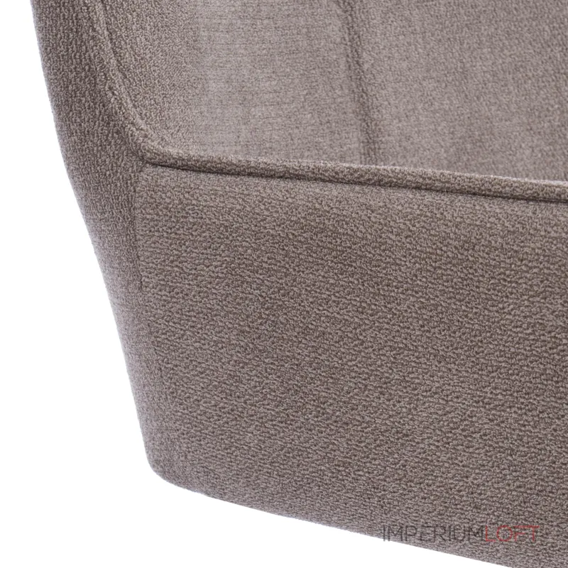Кресло Murano TetChair 25217 Кресло Murano TetChair 25217