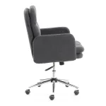 Кресло Dover TetChair 24940
