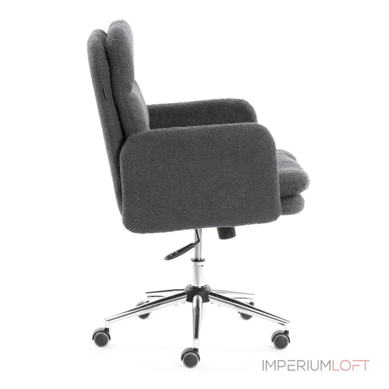 Кресло Dover TetChair 24940 Кресло Dover TetChair 24940
