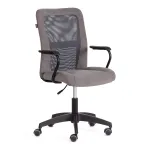 Кресло STAFF TetChair 21298