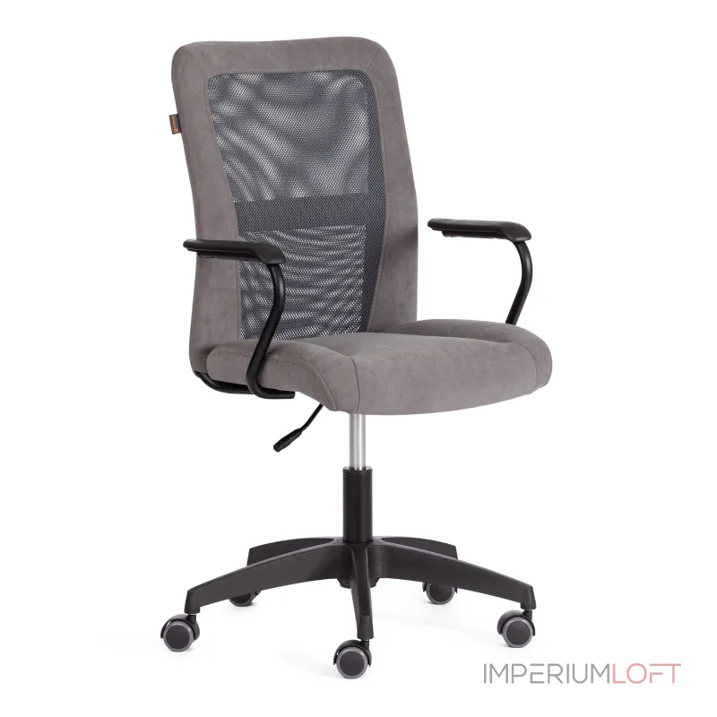 Кресло STAFF TetChair 21298