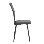 Стул обеденный La Rousse TetChair 25146