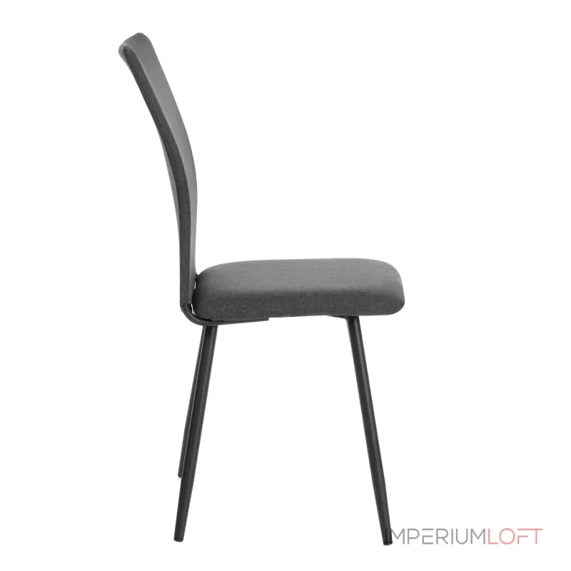 Стул обеденный La Rousse TetChair 25146 Стул обеденный La Rousse TetChair 25146
