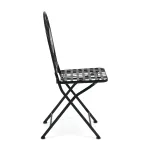 Стул VICENZA TetChair 14069