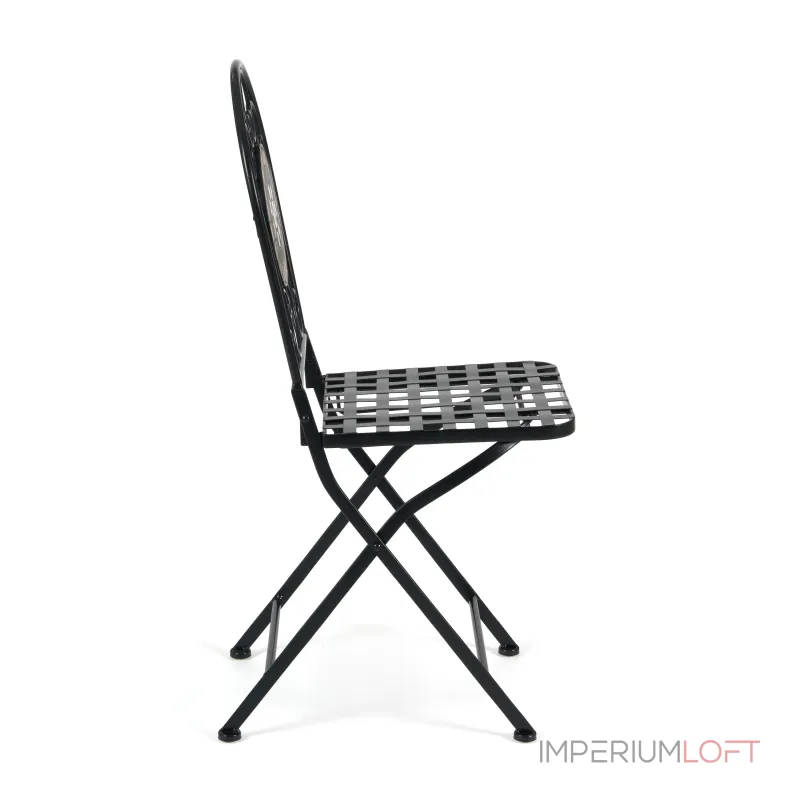 Стул VICENZA TetChair 14069