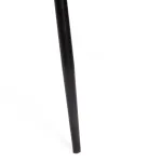 Стул BREEZE TetChair 21206