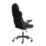 Кресло iShark TetChair 24852