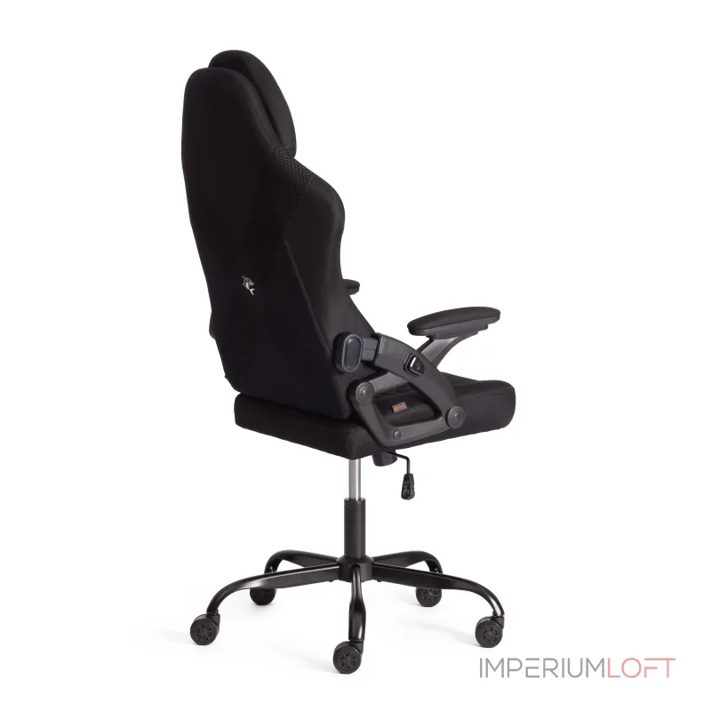 Кресло iShark TetChair 24852 Кресло iShark TetChair 24852