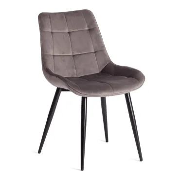 Стул ABRUZZO TetChair 19232 Стул ABRUZZO TetChair 19232