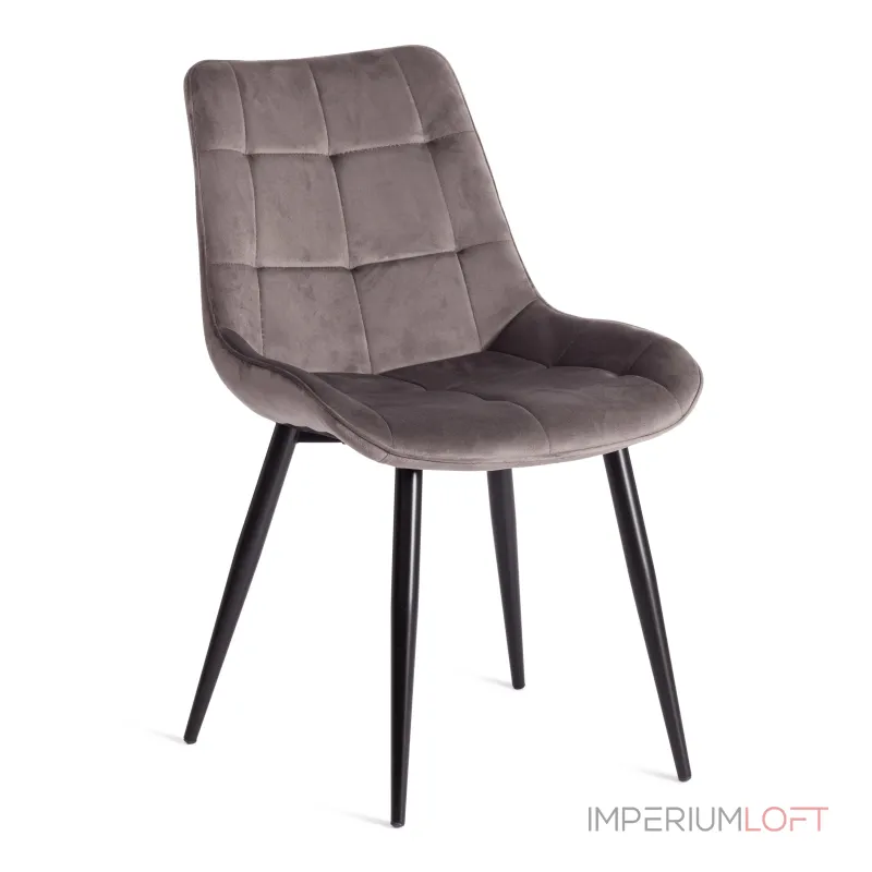 Стул ABRUZZO TetChair 19232 Стул ABRUZZO TetChair 19232