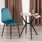 Стул BREEZE TetChair 21206