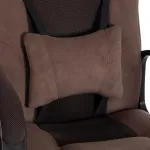 Кресло DRIVER TetChair 19293