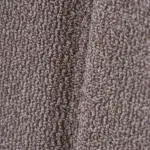 Кресло Murano TetChair 25217