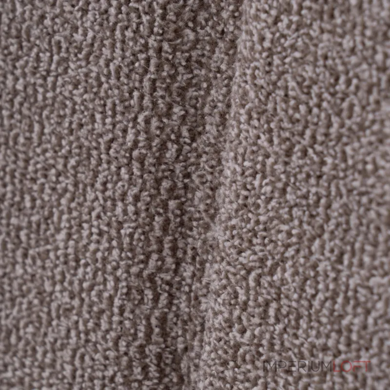 Кресло Murano TetChair 25217 Кресло Murano TetChair 25217