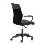 Кресло FLY TetChair 20602