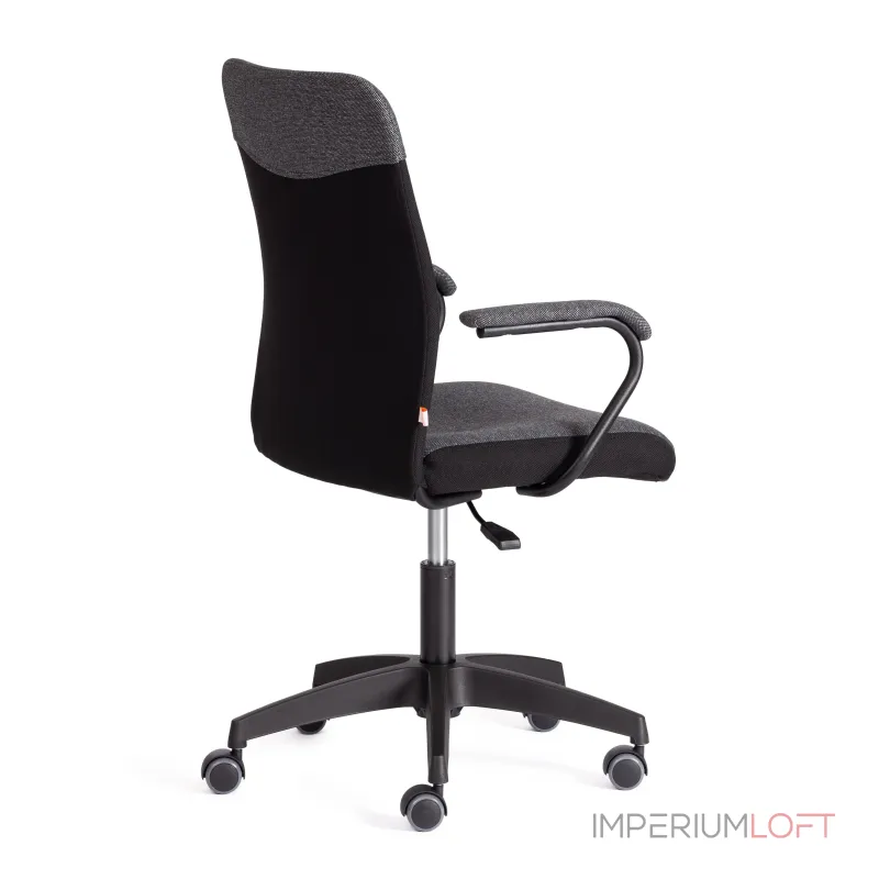 Кресло FLY TetChair 20602 Кресло FLY TetChair 20602