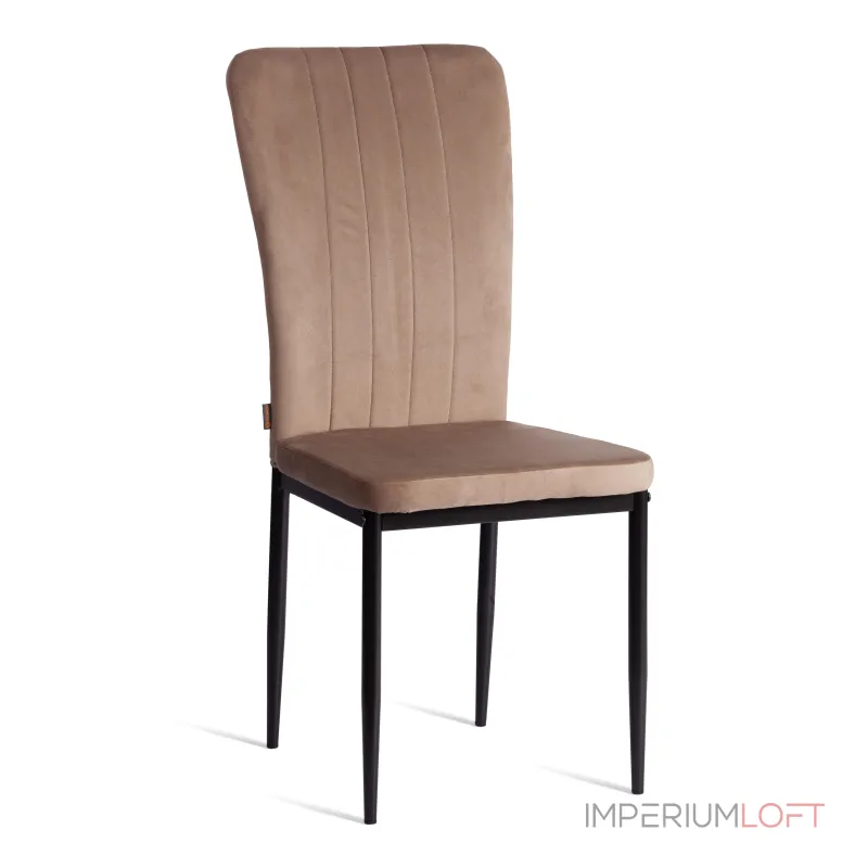 Стул VERTER TetChair 21247