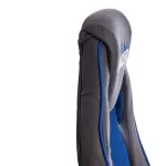 Кресло RACER GT TetChair 13252