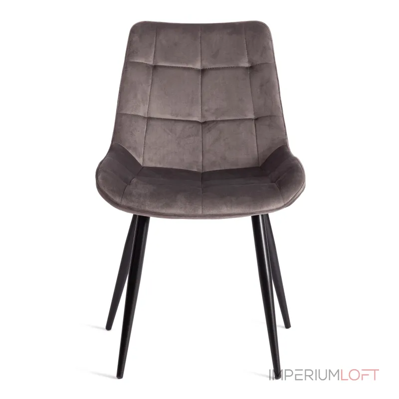 Стул ABRUZZO TetChair 19232 Стул ABRUZZO TetChair 19232