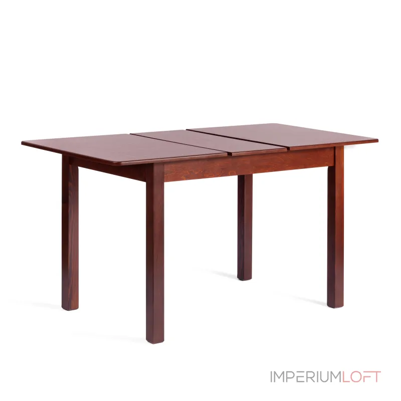 Стол MOSS TetChair 20365 Стол MOSS TetChair 20365