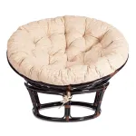 Кресло PAPASAN TetChair 7223