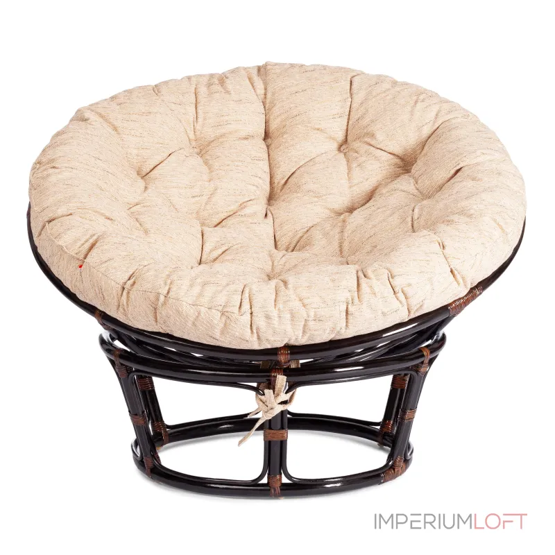 Кресло PAPASAN TetChair 7223