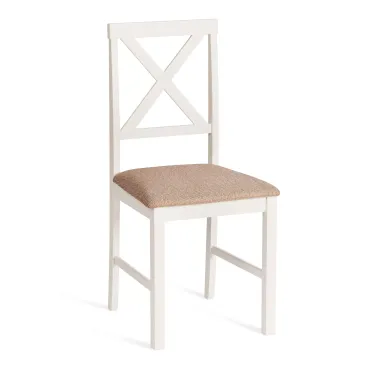 Стул обеденный Hudson TetChair 25523