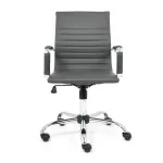 Кресло URBAN-LOW TetChair 14453