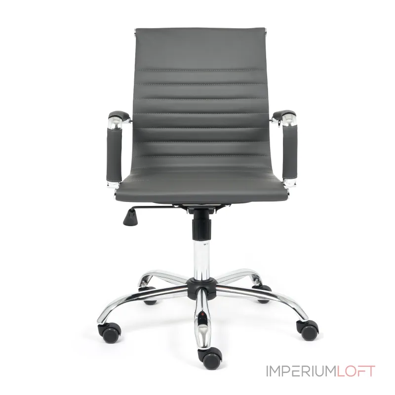 Кресло URBAN-LOW TetChair 14453