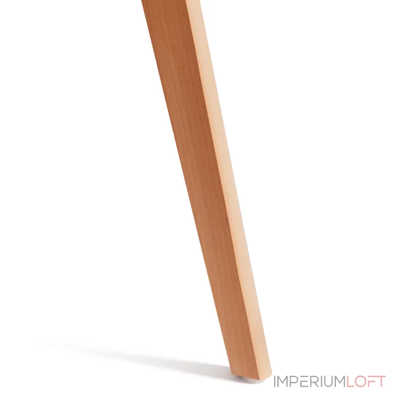 Стул CINDY SOFT TetChair 21236 Стул CINDY SOFT TetChair 21236