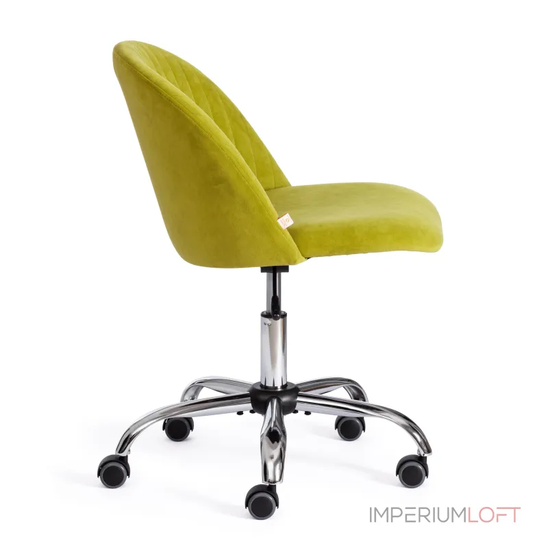 Кресло MELODY TetChair 15056