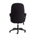 Кресло СН888 TetChair 19525