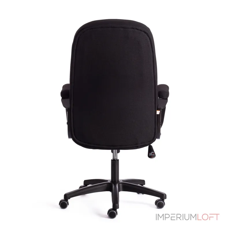 Кресло СН888 TetChair 19525