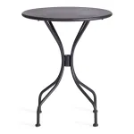 Стол Villa TetChair 21150