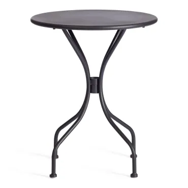 Стол Villa TetChair 21150 Стол Villa TetChair 21150