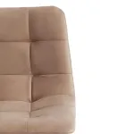 Стул барный CHILLY TetChair 14354