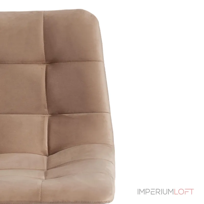 Стул барный CHILLY TetChair 14354