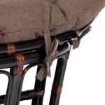 Диван MAMASAN TetChair 24256