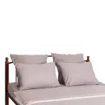Кровать AT-915 TetChair 5417
