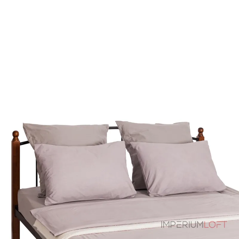 Кровать AT-915 TetChair 5417