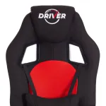 Кресло DRIVER TetChair 19304