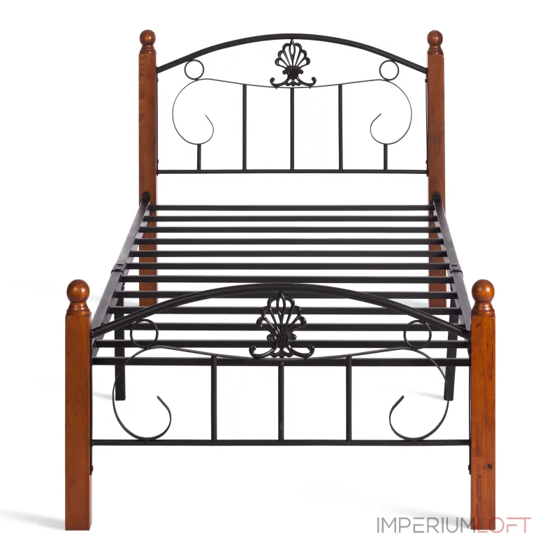 Кровать RUMBA TetChair 9894 Кровать RUMBA TetChair 9894