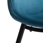 Стул BREEZE TetChair 24672