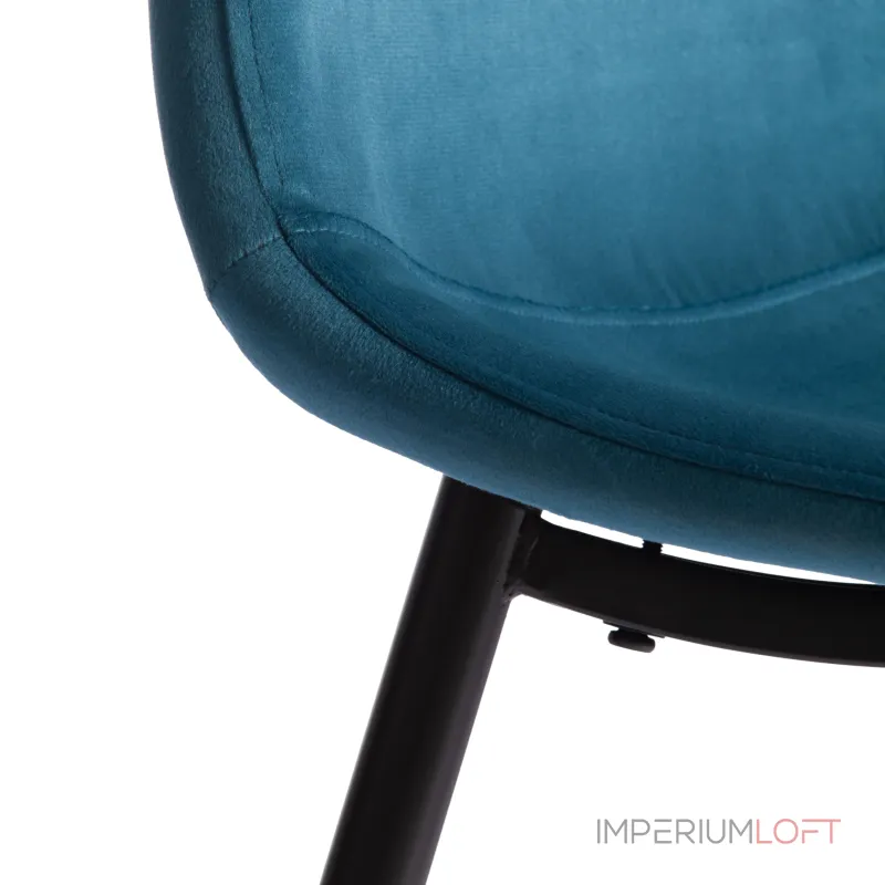 Стул BREEZE TetChair 24672 Стул BREEZE TetChair 24672